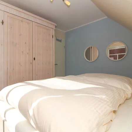 Lägenhet Strandkoje